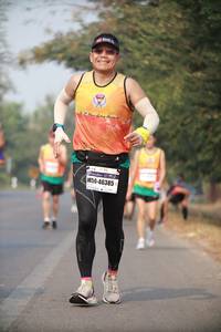 BIB: 46385
                            <button type="button" onclick="openModal(7852777)" class="btn btn-primary btn-sm float-right btn-popup" data-toggle="modal" data-target=".modal-high-quality">
                        <i class="fas fa-shopping-cart"></i> Add to Cart
                    </button>
                                            <button type="button" onclick="isThisMe(7852777, true)" class="btn btn-success btn-sm float-right btn-popup btn-isme hidden" data-toggle="tooltip" data-placement="bottom" title="นี่คือรูปของคุณใช่ไหม คลิกที่นี่เพื่อเอาเข้าอัลบั้ม">
                        <i class="fas fa-plus"></i> Add to album
                    </button>
                    <button type="button" onclick="isThisMe(7852777, false)" class="btn btn-warning btn-sm float-right btn-popup btn-isnotme hidden">
                        <i class="fas fa-ban"></i> Remove from album
                    </button>